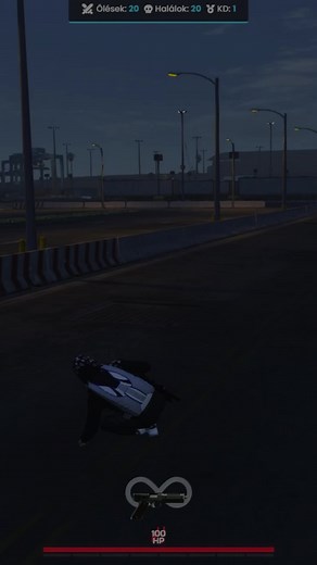 Timeless RP / Daybreak / RZ a TikTokon