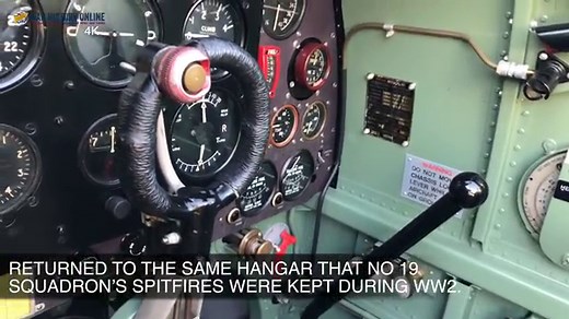 "We Shall Never Surrender" - The Miracle of Dunkirk | War History Online