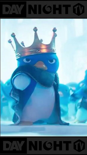Super Mario Returns? Trailer for New Cartoon Released, Chris Pratt to Voice the Hero