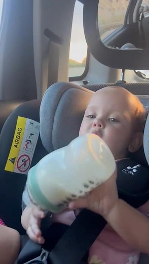 Renier Pistorius on Reels | Facebook