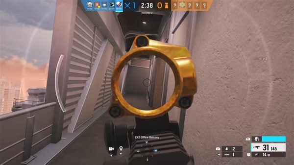 How Does the D-Con No View No Touch Mouse Trap Kill the Mouse