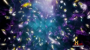 The Universe - Season 4 Episode 4 - Biggest Blasts