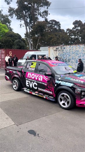 The Wizard Takes the Wheel: A Hooligan's Perspective