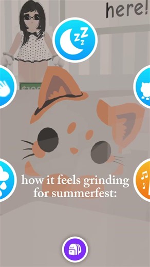 it has truly been hours… 😓💤 #shorts #funny
