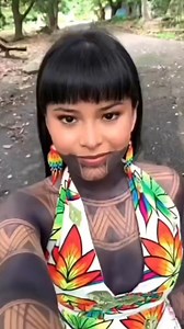 20K views · 1.6K reactions | Wow  #native #nativeart #nativeplants #nativemade #nativepride #nativeproud #nativelover #nativeamerican #nativeamericanstyle #nativegirl #viral #viralreels #video #viralpage #viralvideo #viralpost #viralshorts #reels #reelsfb #reelsvideo #reelsviral #reelit #reels2023 | Be a Native American | Facebook