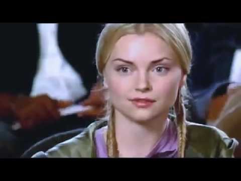 Film Francais Née pour danser 2 romantique