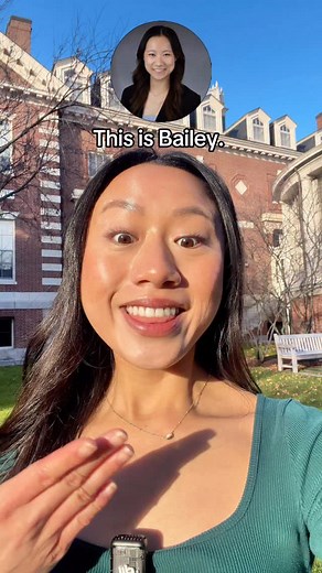 How Bailey got into Stanford in 4 HOURS using the Narrative Method 🤯✅ Follow @ultimateivyleagueguide on Instagram to get into your dream school 🌟 #UltimateIvyLeagueGuide #UltimateMentor #UILG | Ultimate Ivy League Guide