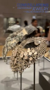 8.6K views · 78 reactions | Opens to the public Sunday, November...