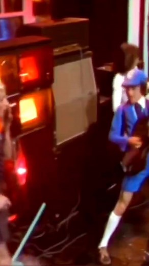 "BABY PLEASE DON'T GO" by AC/DC - 11 Baby, please don't go, baby, please don't go Baby, please don't go down to New Orleans You know I love you so, baby, please don't go [Verse 1] When the man done gone, when the man done gone When the man done gone down the county farm He got the shackles on, baby, please don't go Don't leave me [Verse 2] I'll be a dog, I'll be a dog, woof I'll be a dog, kiss your way down here When you walk along, baby, please don't go [Chorus] Baby, please don't go, baby, ple