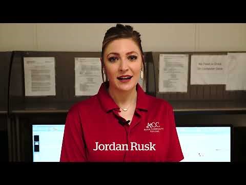 Polysomnography (Sleep Medicine) Program