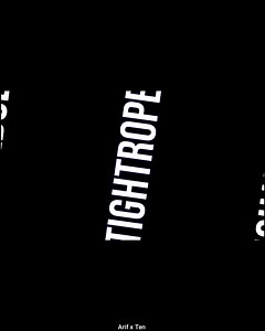 19K views · 1.6K reactions | Russ - Psycho  | Bruhh | Facebook