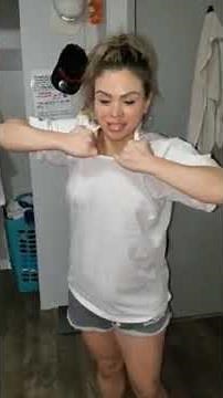 rip it like the hulk challenge