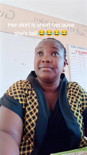 Understanding Gen Z Fashion Trends Among Teachers