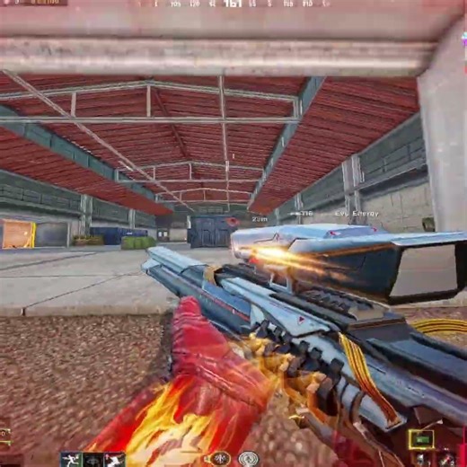 FUNNY BLOODSTRIKE MOMENT😂🔥 #bloodstrike #bloodstrikefunny #bloodstrikeclips #bloodstrikeindonesia