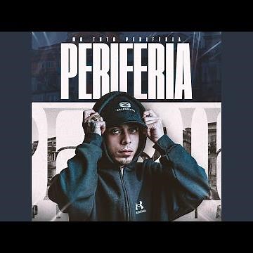Periferia