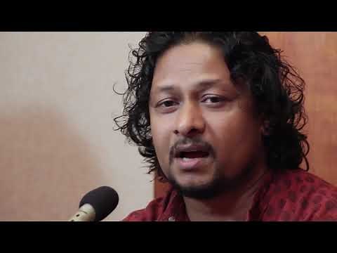 06 රාගාශ්‍රිත සරල ගීත| ragasritha sarala geetha