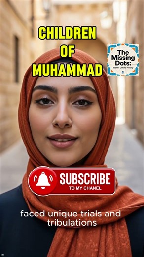 Questions and Controversial Stories About the Descendants of Prophet Muhammad That Shock the World