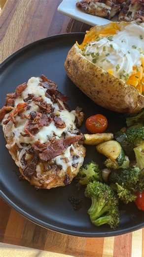 58K views · 873 reactions | Griddle recipe the whole family loves! | Cookinginthemidwest | Facebook