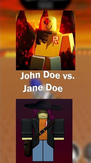 all upcoming Last man standings #roblox #forsaken #viral#lastmanstanding