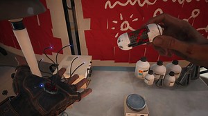 Atomic Heart: Starting Tips | Beginner's Guide - Gameranx