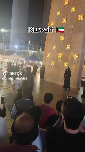 حسابات مقترحة