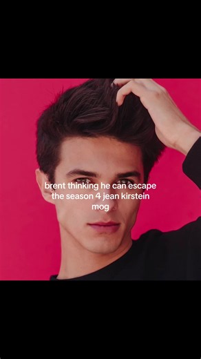 Jean Kirstein Season 4 Mog — Best Reactions and Moments