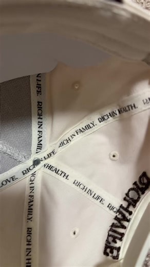 One of the coolest hat that I picked up from TikTok shop really liked the material and the built quality on this #tiktokfinds #cap #hat