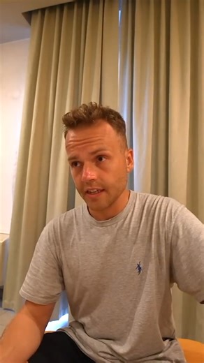 A day in Haiti’s slums is a fight for survival. The danger is real. 💥 #HaitiDanger #SurvivalStory #GlobalCrisis #HumanitarianEfforts #reels | Indigo Traveller