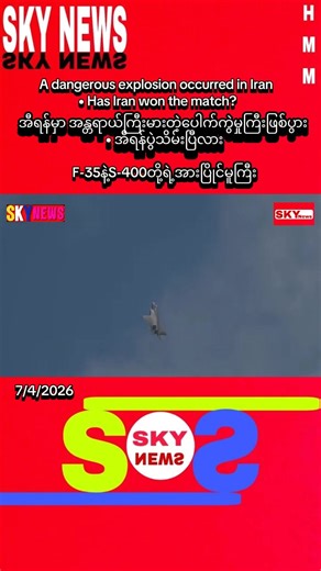 #international #information #usa🇺🇸 #info #foryou