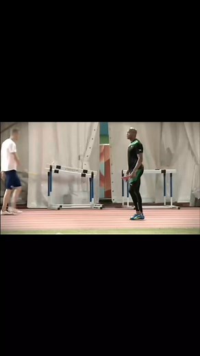 69K views · 2.2K reactions | Men's sprint & Relay略 #sprinter #ccttovideo | Asugao Romar | Facebook