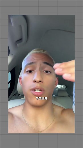 View your checkout in bio ✨