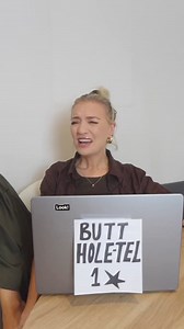 130K views · 2.4K reactions | #confused #guess #Salary #usa #uk #reels #reelsfypシ #reels2023 #reelsfb #reelsviral #question #fyp #reelit #prank #MeVsBrain #Funny #Comedy #wilkinsonswordintuition | Hayley Morris | Facebook