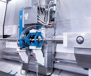 What Is Single-Lobe Peeling?