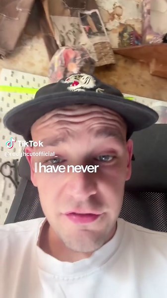 Fun and Accessible Sewing Patterns for Upcycled Fashion