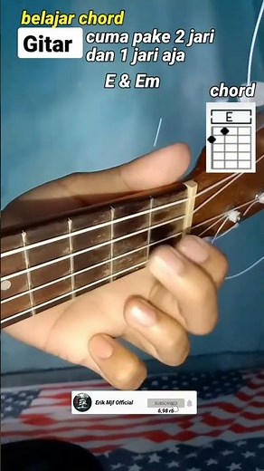 tutorial (ukulele)