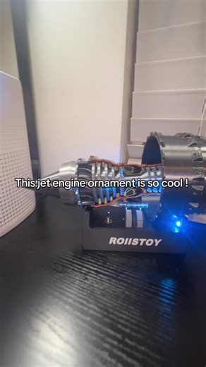 #tiktokshopfinds #tiktokshopcreatorpicks #dealsforyoudays #trending #engine