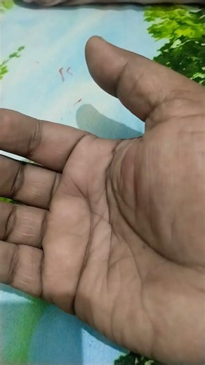 nahi aata. #funny #shorts #comedy #viral #love