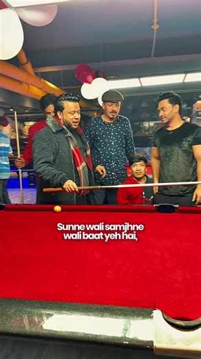 Join the Excitement at Cue & Console Today!