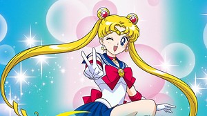 Sailor Moon: The Most Powerful Attacks Worth Transforming For