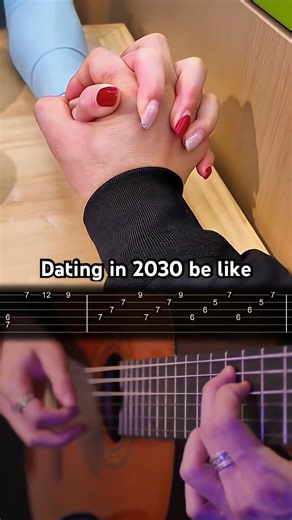 Full connection 😂 #guitar #funnyshorts