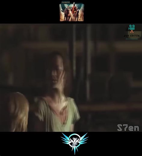 Top movie netflix 2024 | Islamic videos naat & nazam