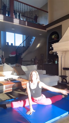 It seemed easy...it wasn't 😅 | Sophia Campana