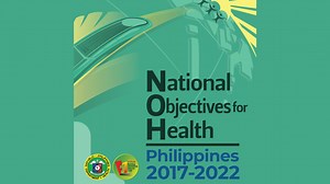 UHC - Department of Health