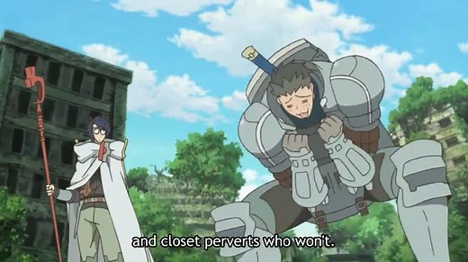 Log-Horizon-Episode-1.mp4