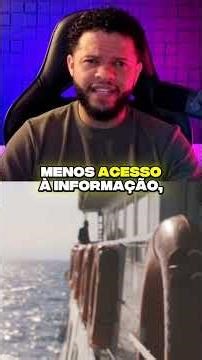 3 Data Points Predicted 1500 Deaths on the Titanic