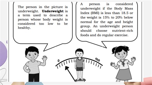 GRADE 6 MAPEH 6 QUARTER 1 WEEK 2 // RHYTM: NOTES AND RESTS, LOGO DESIGN, PERSONAL HEALTH ISSUES AND CONCERNS Ang kagamitang panturong ito ay nakalaan sa mga guro para sa implementasyon ng ENHANCE K - 12 na kurikulum sa taong panuruang 2025- 2026. Layunin nitong mailahad ang nilalaman ng kurikulum, pamantayan, at mga kasanayang dapat malinang sa mga aralin. You can contact and message me at my Facebook Page to avail the lesson 👇👇👇 ✅https://www.facebook.com/profile.php?id=100064280671871 YOU MA