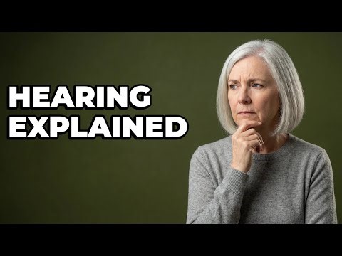 What Happens At A Medicare ALJ Hearing?