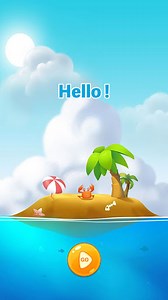 Download and Play Bouncing Balls on PC (Emulator)