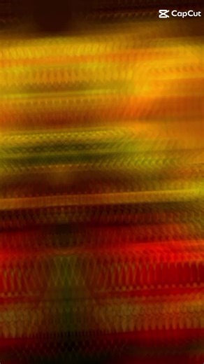 Vibrant Animated Characters and Dynamic Scenes