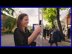 Open Government Partnership (OGP) Global Summit in Tallinn 2023 aftermovie